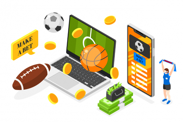 The Ultimate Guide to Sports Betting Bonuses in Tanzania