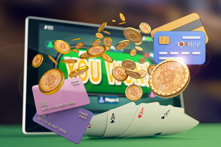 Popular Payment Methods for Casino Sites in Tanzania