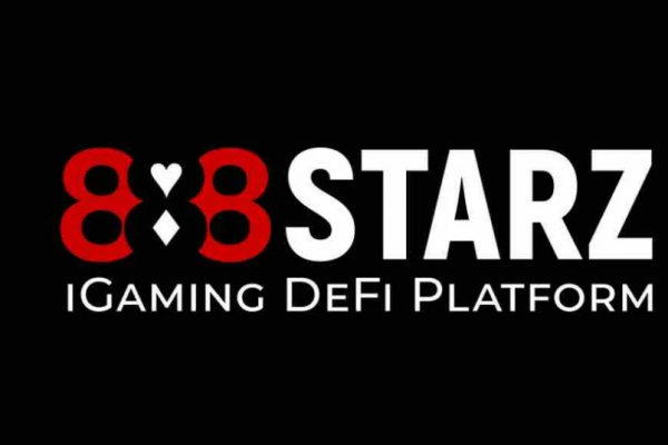 888starz’s Loyalty Rewards Program Explained