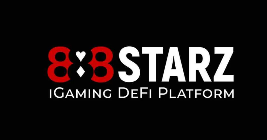 888starz’s Loyalty Rewards Program Explained