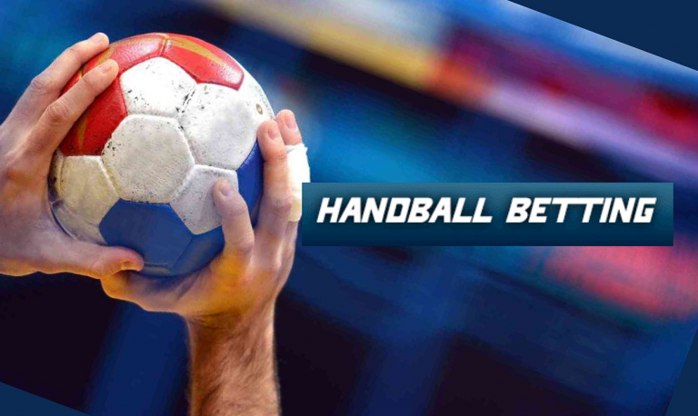 How to Bet on Handball in Tanzania Using 1win